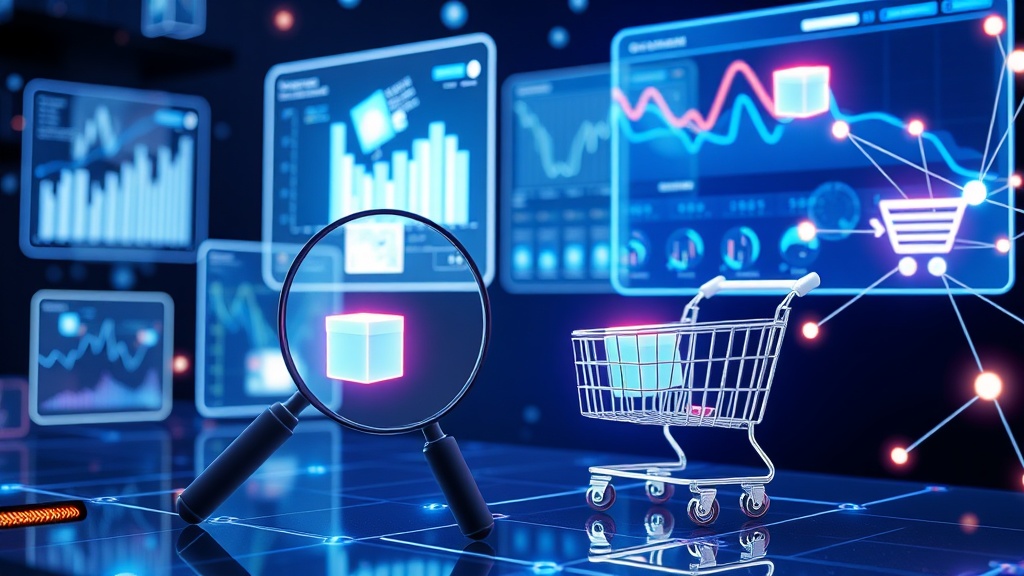 7 Trusted Amazon Product Research Tools for Amazon Sellers