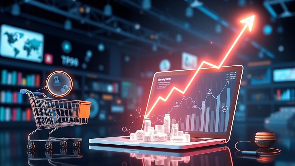 9 Trusted Amazon Seller Software to Enhance Your Marketplace Presence