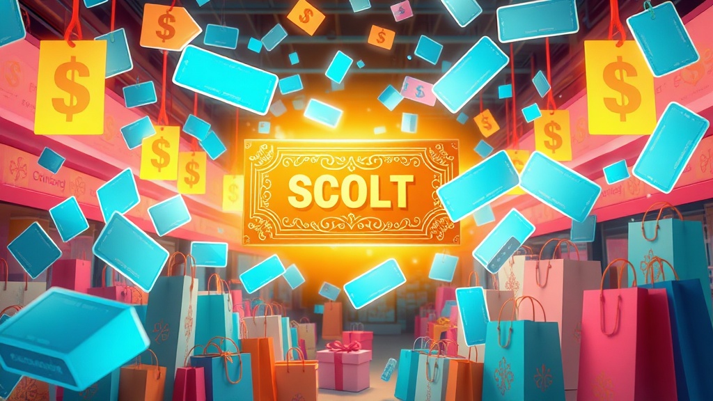 5 Best-Rated Coupon Platforms for Savings