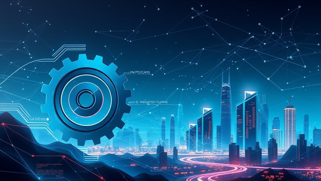 10 Top Generative Engine Optimization Agencies for Your Marketing Needs