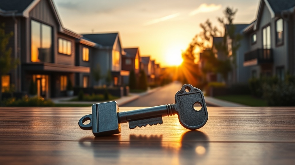 7 Top Henderson Real Estate Agents with Excellent Reviews