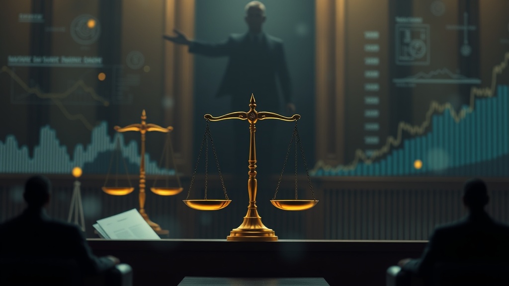 7 Tips for Negotiating Fees With Investment Fraud Lawyers