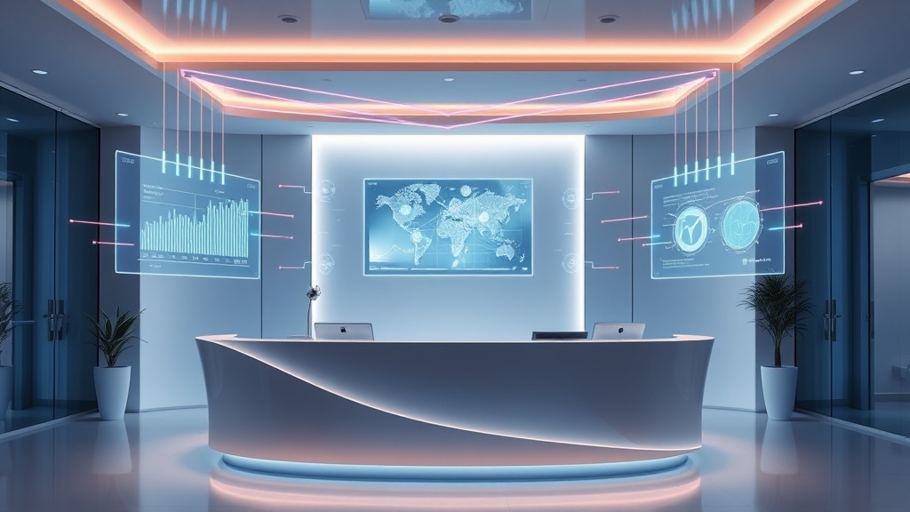 6 Medical Spa Marketing Companies That Exceed Expectations