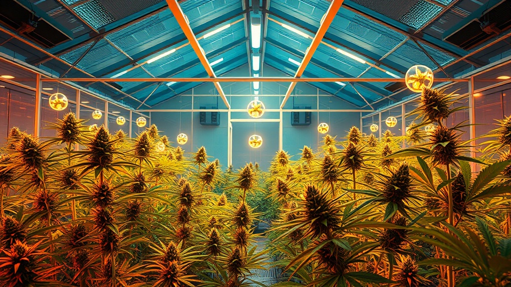 8 Best Online Weed Seed Retailers