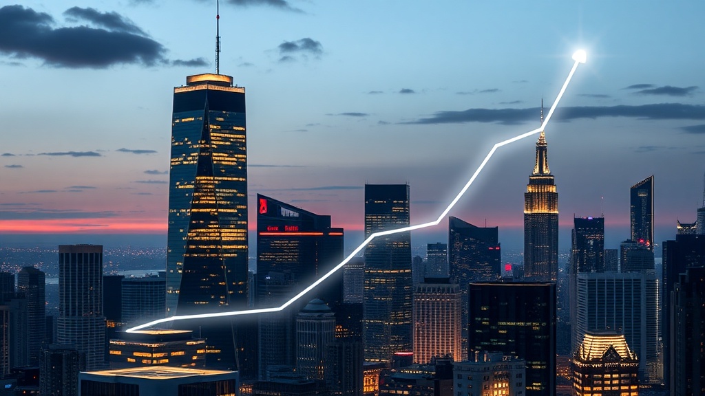 7 Leading Real Estate SEO Agencies Focused on Client Success