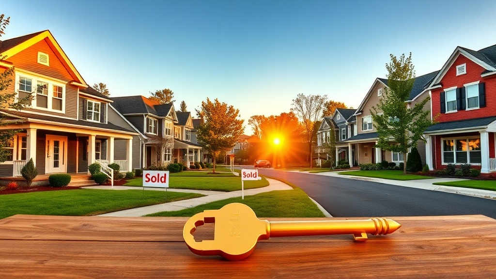 10 Best NJ Realtors with Outstanding Client Reviews