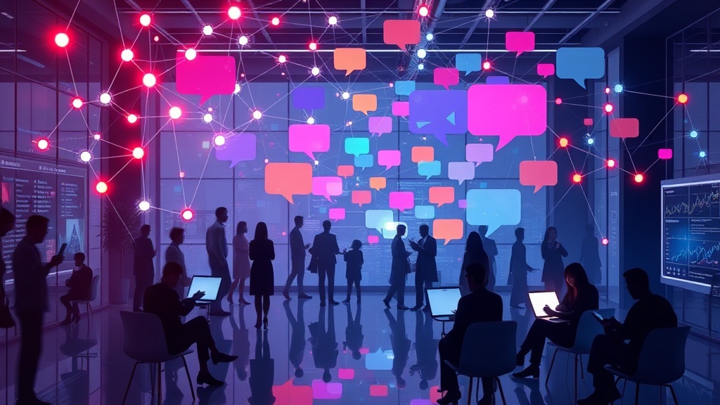 8 Leading Reddit Engagement Agencies Setting Industry Benchmarks