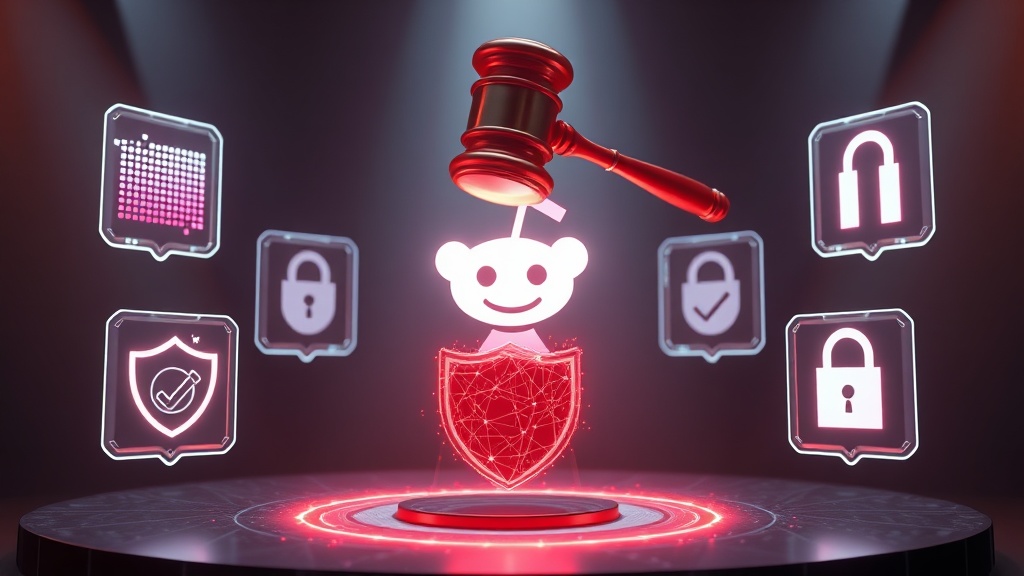 5 Most Effective Reddit Removal Services Available