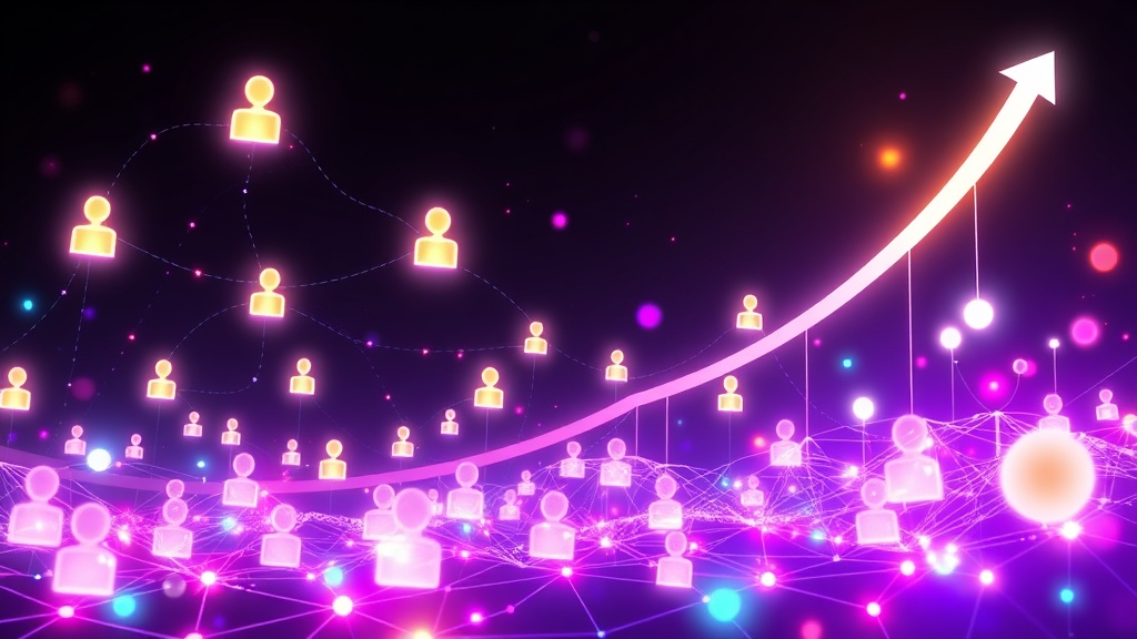 6 Leading Sites to Purchase TikTok Followers