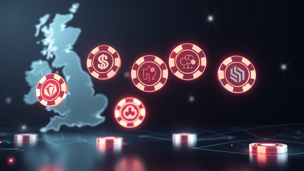 7 Top UK Bookmaker Comparison Platforms for Accurate Picks