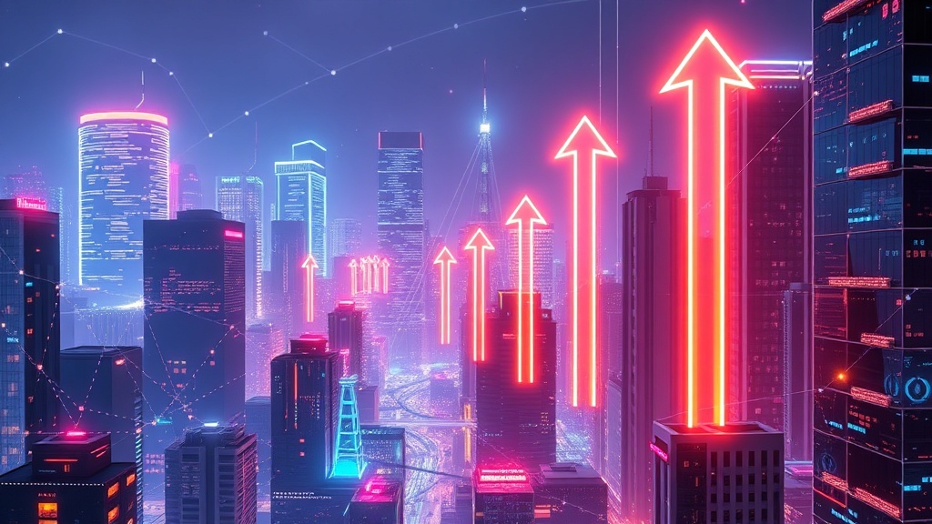 5 Best Web3 SEO Companies Driving Blockchain Success