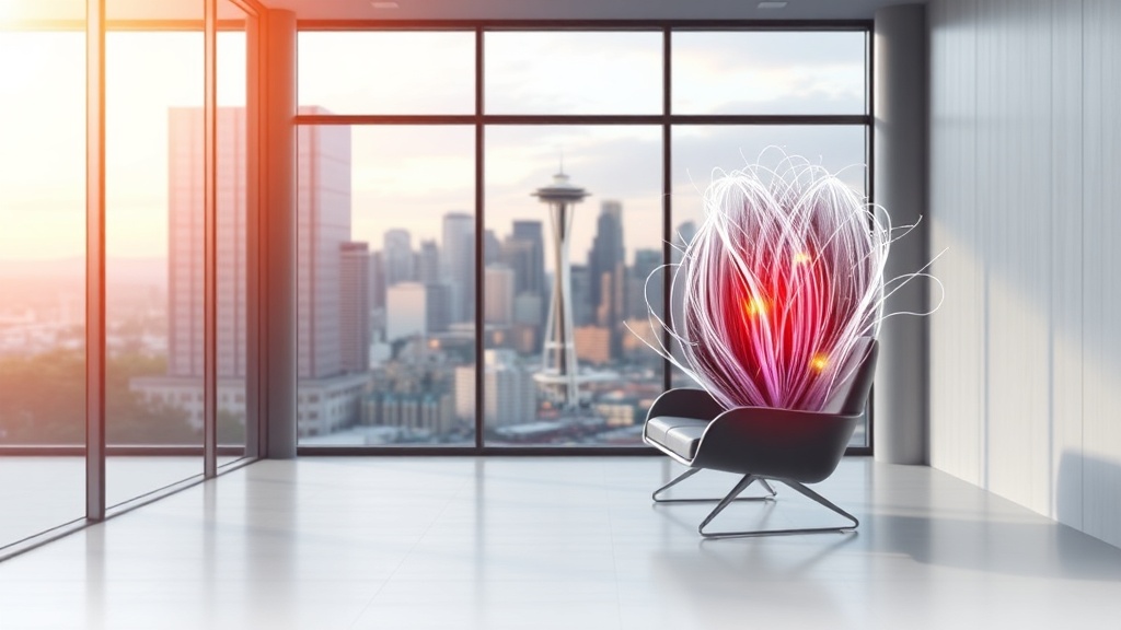 9 Best Hair Loss Clinics in Seattle Area