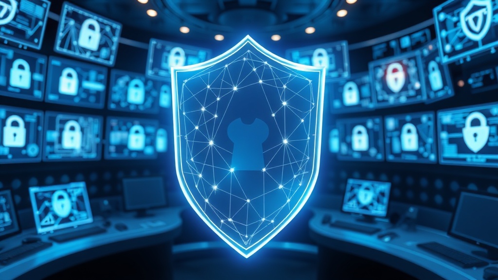 9 Top Cybersecurity Certifications for Security Specialists