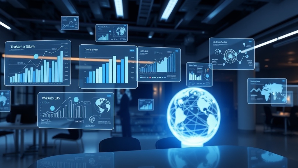 8 Top Digital Marketing Companies with Exceptional Client Feedback