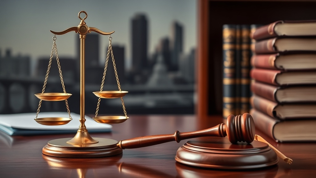 6 Top-Rated Personal Injury Law Practices in Rochester, MN to Hire Now