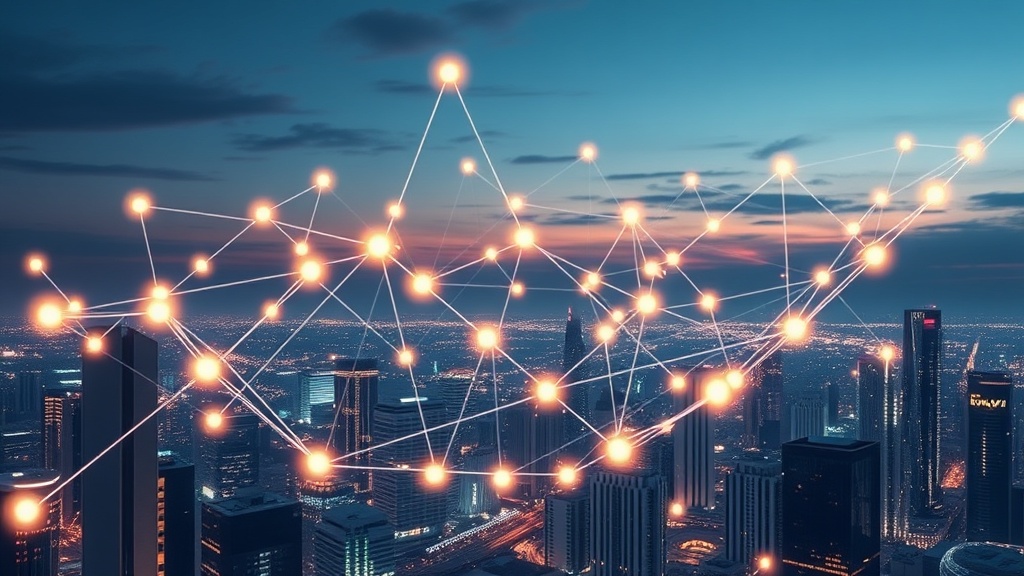 7 Best Backlink Indexers To Increase Traffic