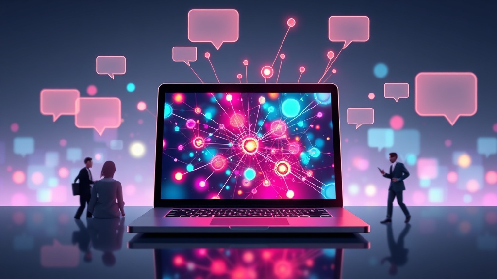 6 Premier Reddit Marketing Firms Excelling in Engagement