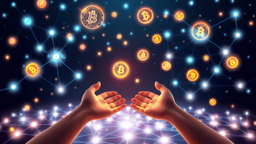 6 Best Crypto Referral Codes for First-Time Users