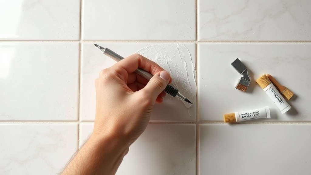 6 Best Grout Repair Contractors in Bay of Plenty