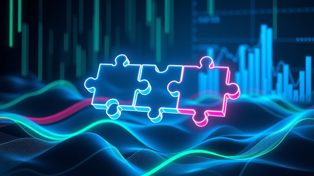 5 Leading M&A Software Brands Changing the Market