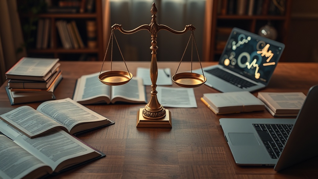 5 Best Law School and Bar Exam Prep Courses