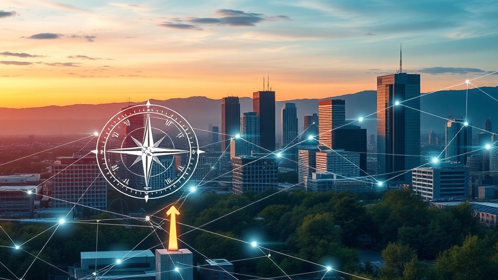 10 Top SEO Firms in Oregon for Business Success