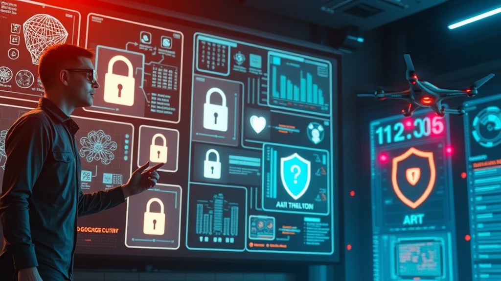 7 Best AI Red Teaming Tools for Threat Prevention