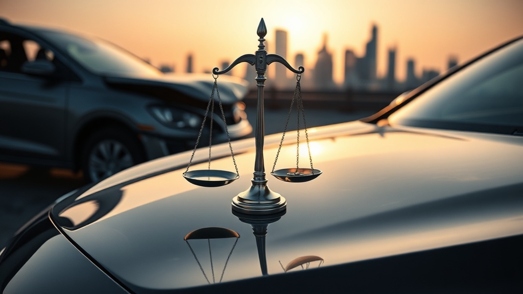 9 Leading Car Accident Lawyers in New Jersey for Injury Victims