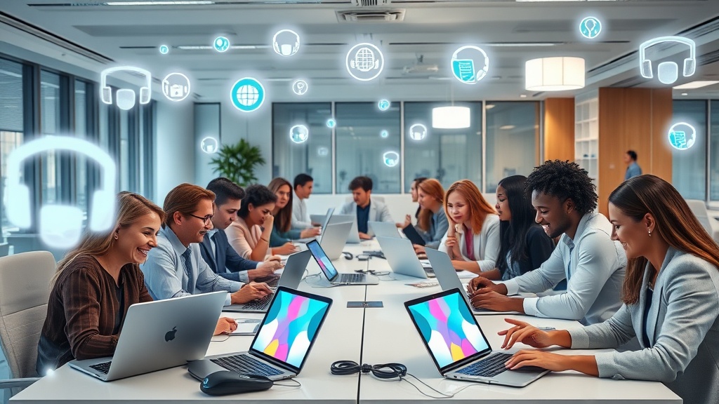 8 Leading Customer Service Courses for Client Engagement