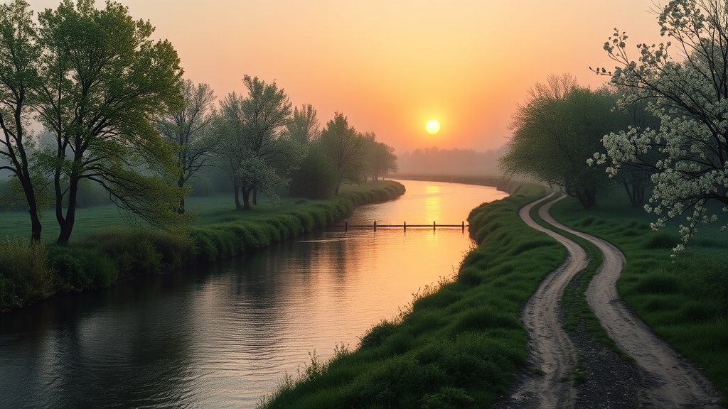 10 Top Drug Rehab Clinics in Arkansas