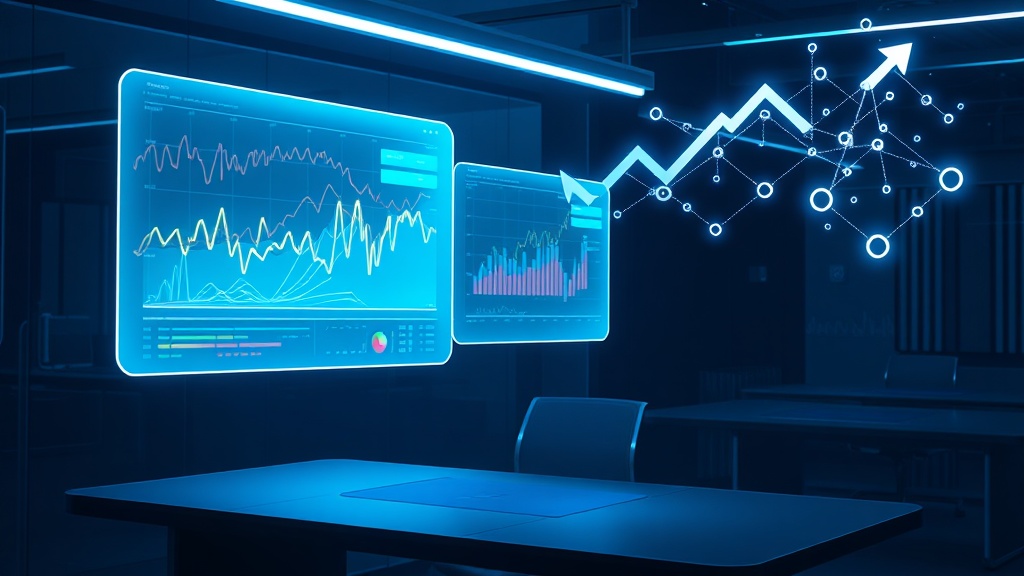 8 Top Futures Prop Firm Comparison Tools to Elevate Your Trading