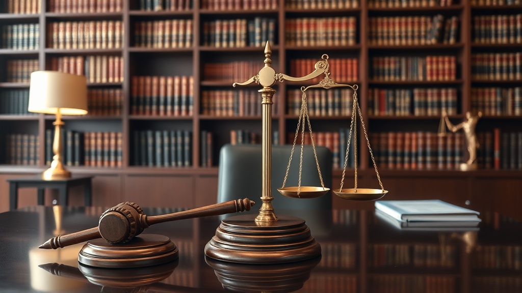 7 Accomplished Lawyers in Yonkers