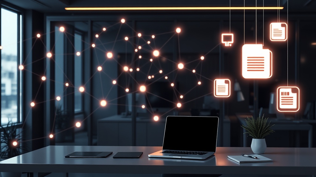 6 Best-Rated Managed Service Providers for CPAs in New Jersey