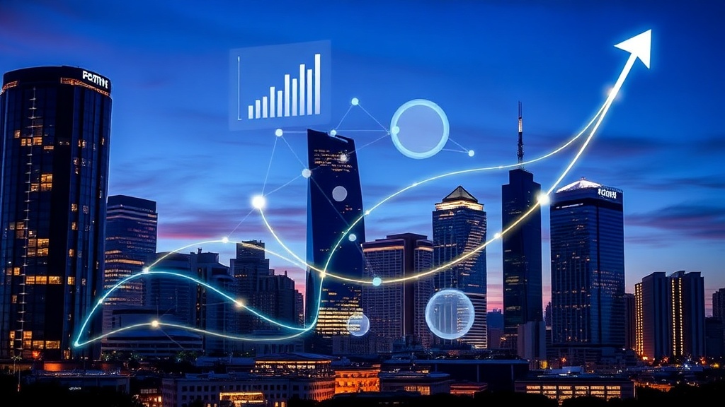 8 Best Marketing Agencies in Perth with Outstanding Results