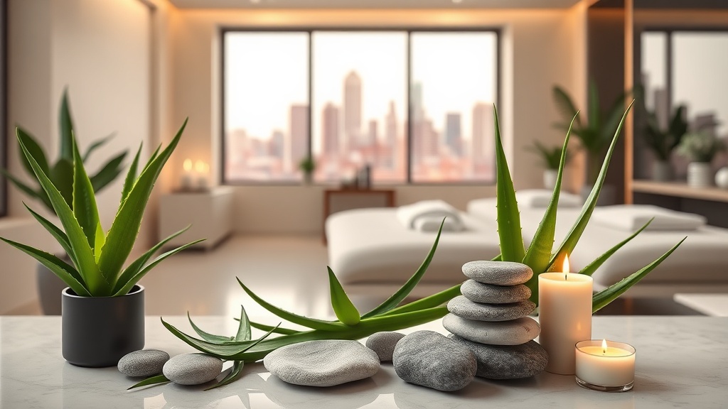 10 Renowned Med Spas in Brooklyn, New York