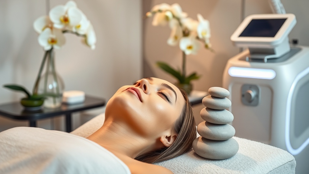 9 Best Med Spas in Hartford CT with Great Reviews