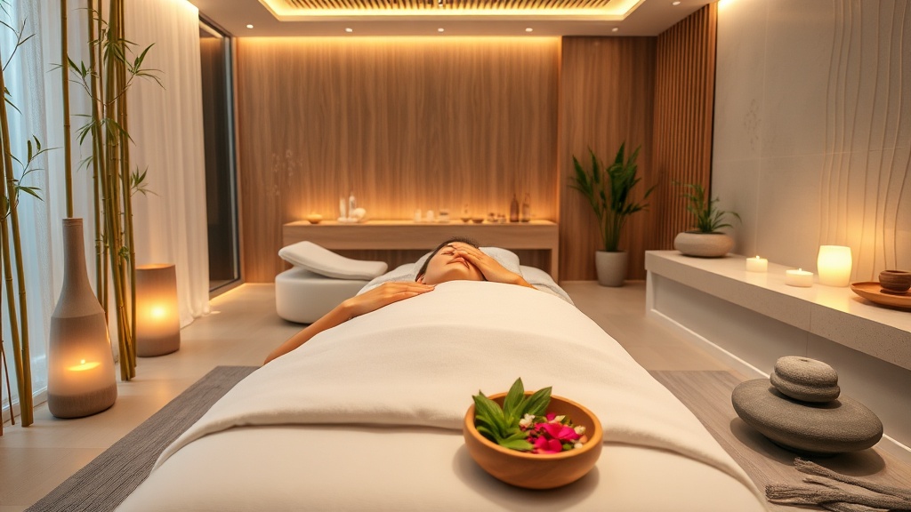7 Quality Rated Best Med Spas in New York