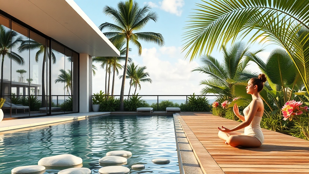 6 Premier Med Spas in North Miami for Complete Wellness