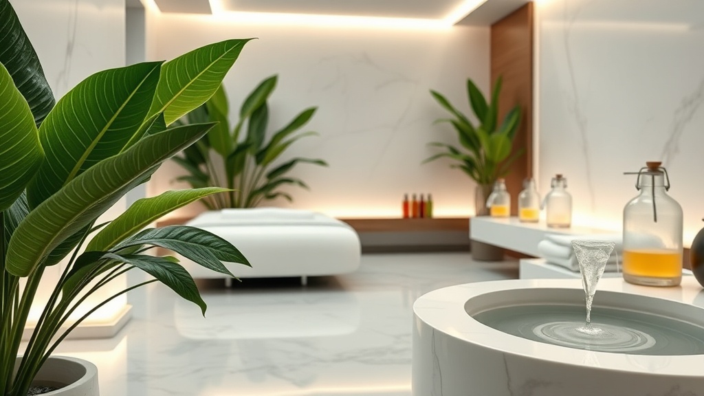 7 Best Reviewed Med Spas in Staten Island, New York