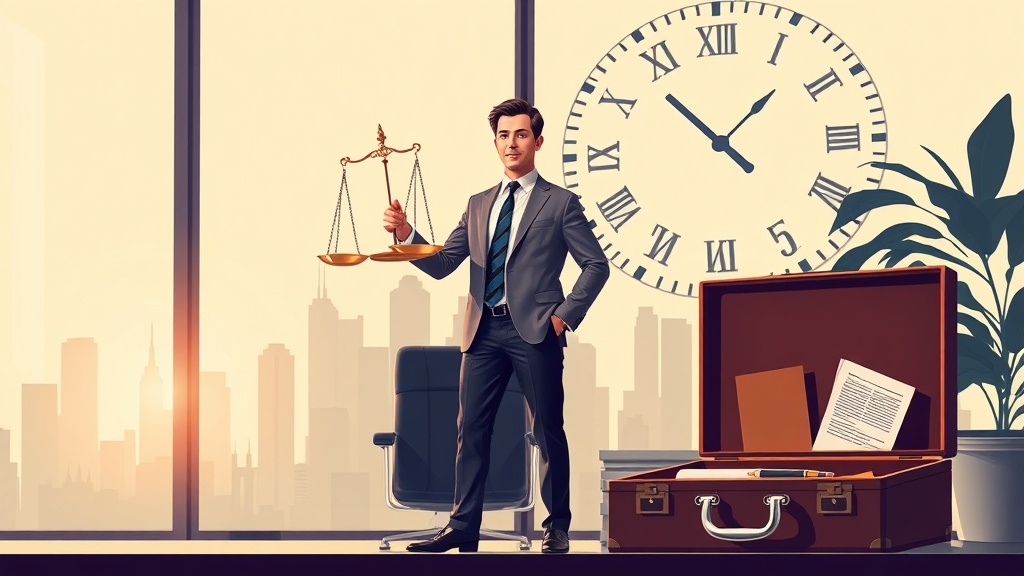 10 Premier Best Per Diem Attorneys with Proven Success