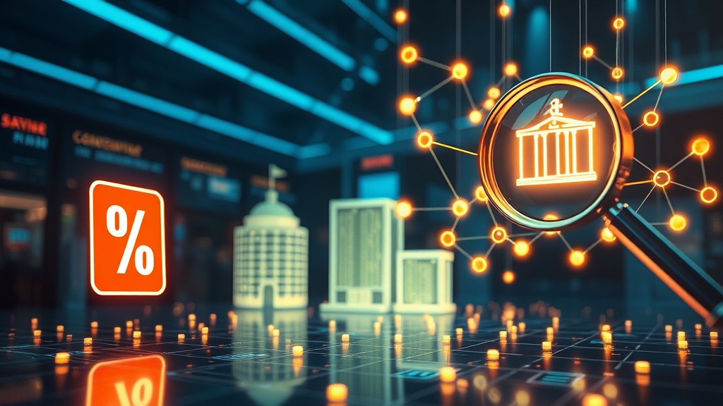 10 Trusted Locations for Prop Firm Discount Codes