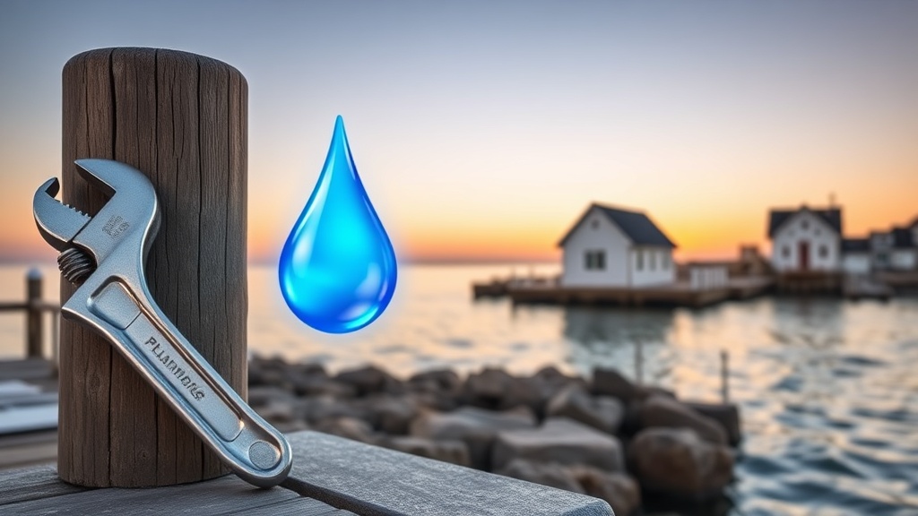 9 Best Plumber Mornington Peninsula Options to Consider for Quality