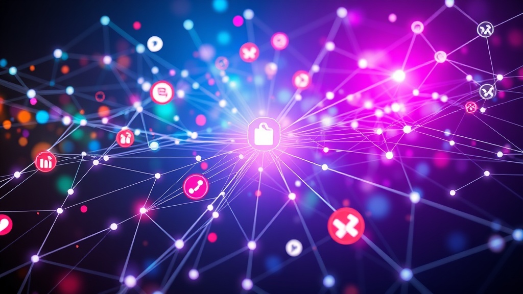 7 Top Best Reddit Marketing Agencies with Proven Market Strategies