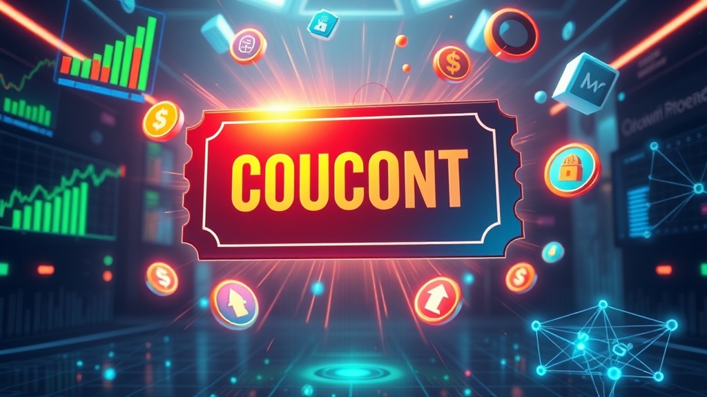 6 Popular Prop Firm Discount Code Sites