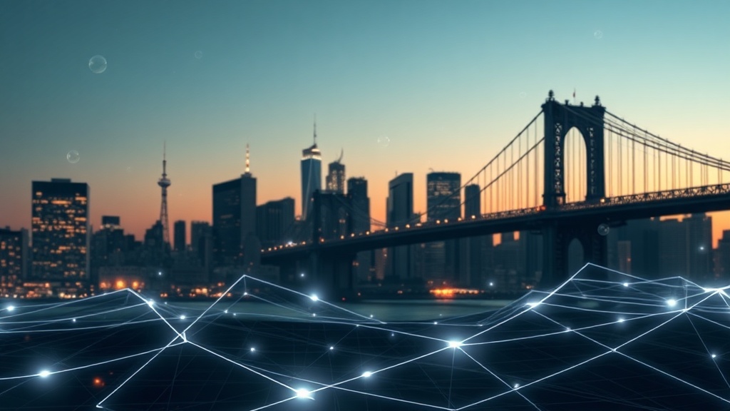 6 Award-Winning Best Top Rated 3D Rendering Services in Brooklyn, NY