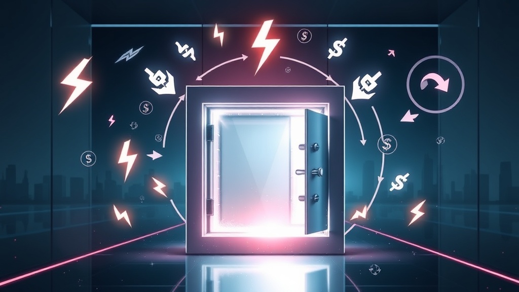 5 Leading Emergency Loans for Emergency Assistance