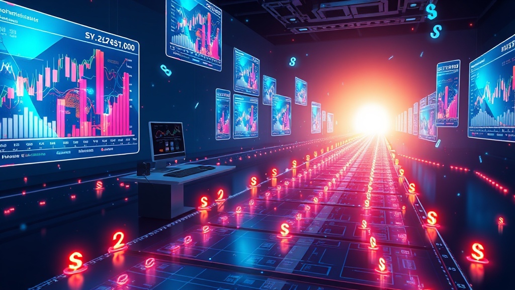 5 Best Prop Firm Discount Codes to Unlock