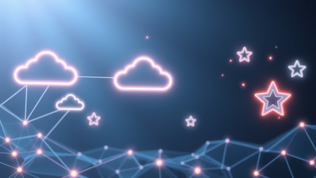 5 Trusted Cloud Certifications for IT Enthusiasts