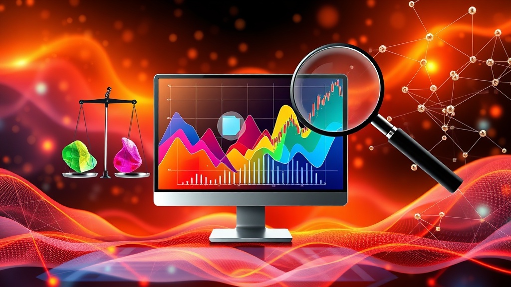 9 Highly Recommended Futures Prop Firm Comparison Sites