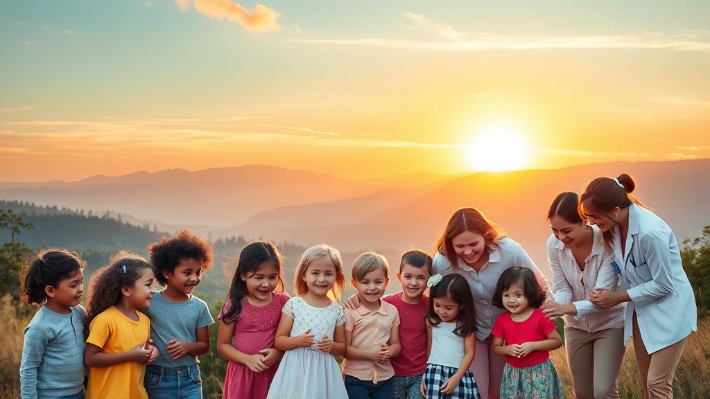 9 Leading ABA Therapy Specialists With The Best Insurance Coverage In CO